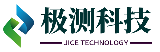 极测科技